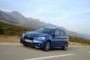 foto: BMW_Serie2_Gran_Tourer_2015_ext03 Paquete deportivo  M [1280x768].jpg